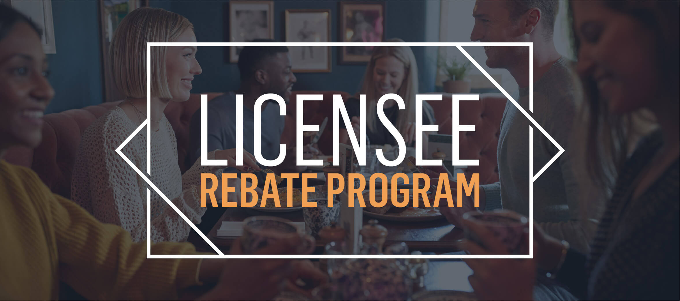 licensee-rebate-program